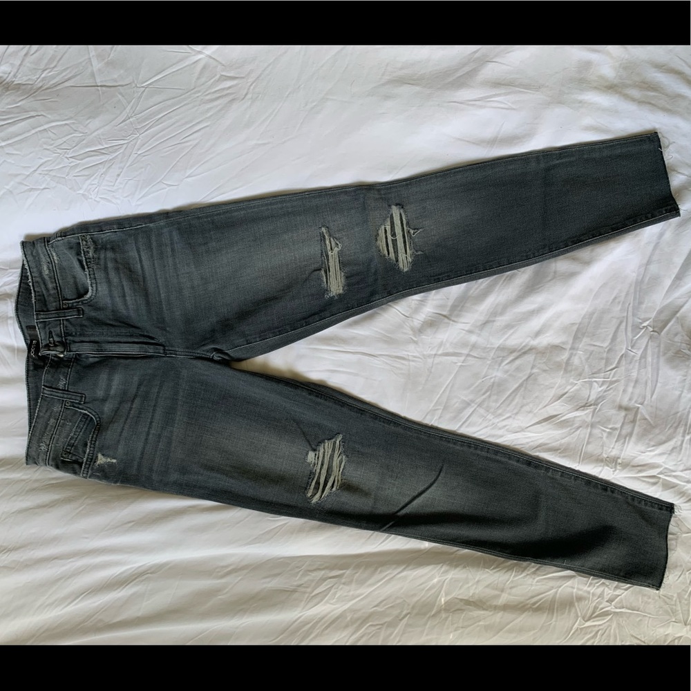 NEW, never worn Joe’s Jeans